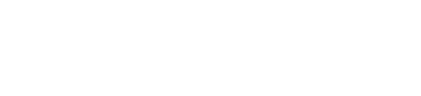 التحول الرقمى لمكاتب المحاماة