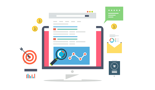 التحول الرقمى لمكاتب المحاماة