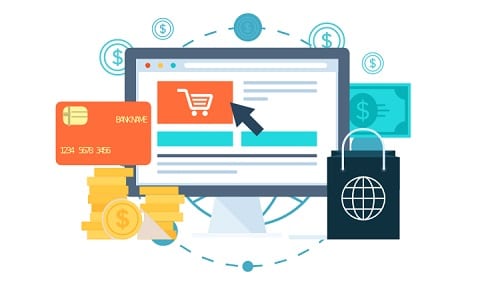 التحول الرقمى لمكاتب المحاماة