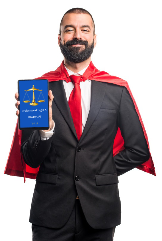 Digitaliza tu empresa