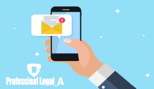 Campañas de Pago en Google Ads y Facebook ads