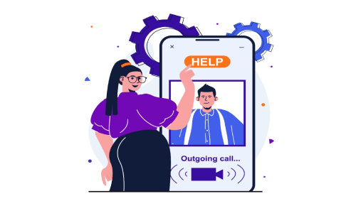 التحول الرقمى لمكاتب المحاماة