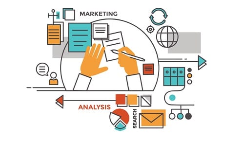 Creamos tu Plan de Marketing Digital