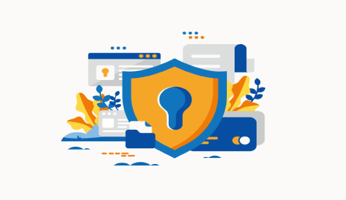 التحول الرقمى لمكاتب المحاماة